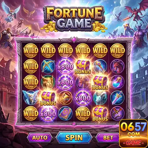 0657 explore premiado jogos